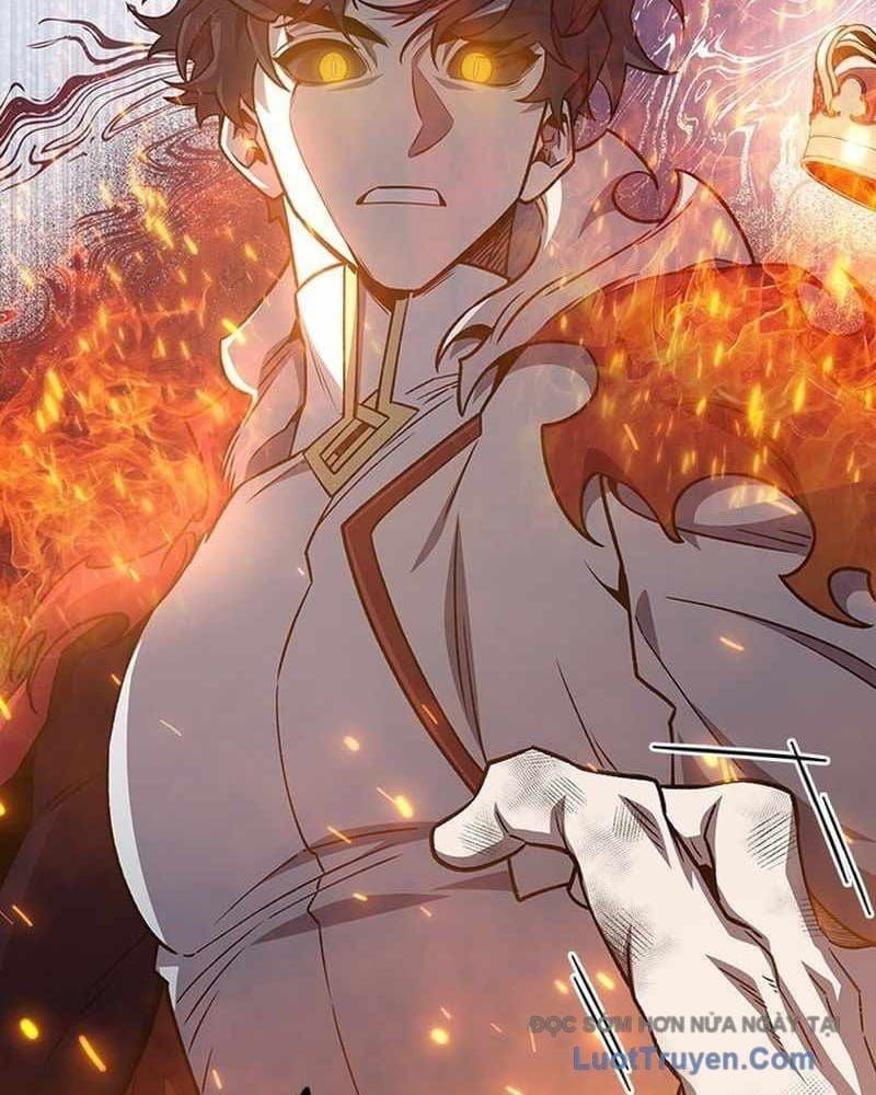 đọc truyện Thực Long Ma Pháp Sư Chương 118 ảnh 56 tại Thiên Thai Truyện