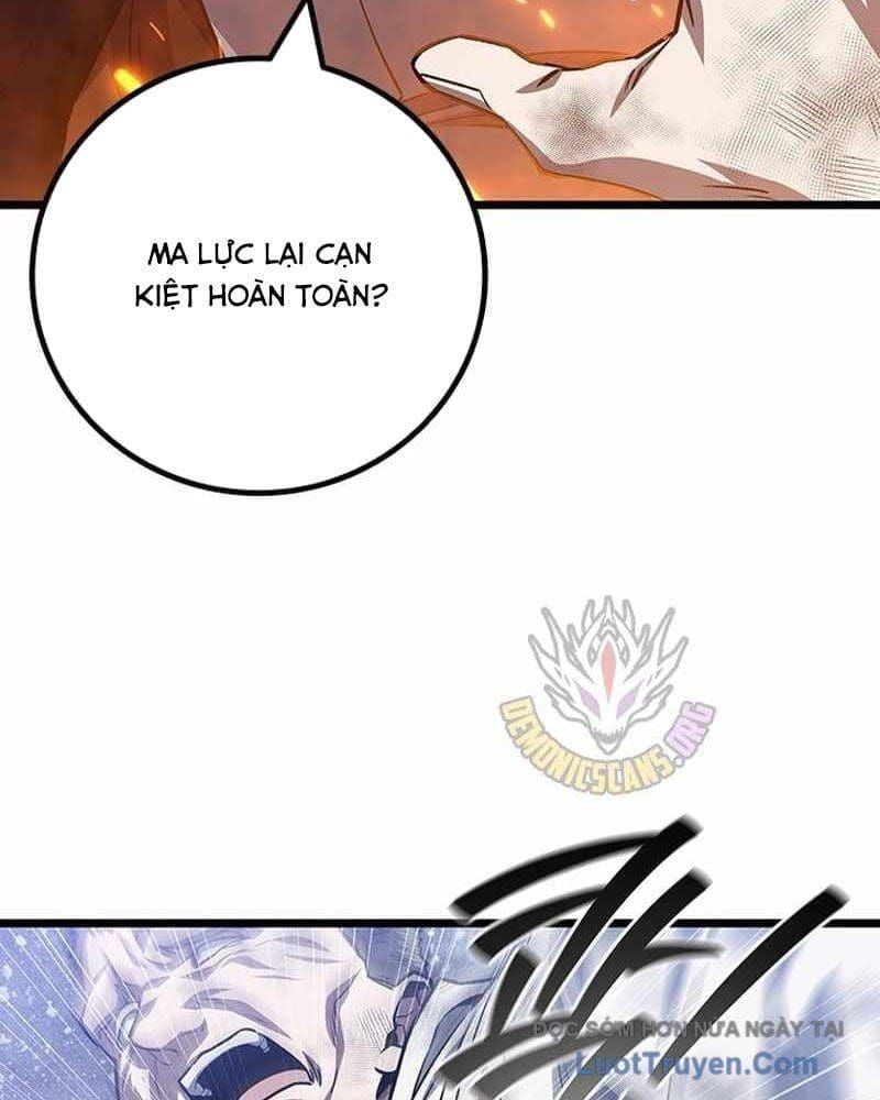 đọc truyện Thực Long Ma Pháp Sư Chương 118 ảnh 57 tại Thiên Thai Truyện