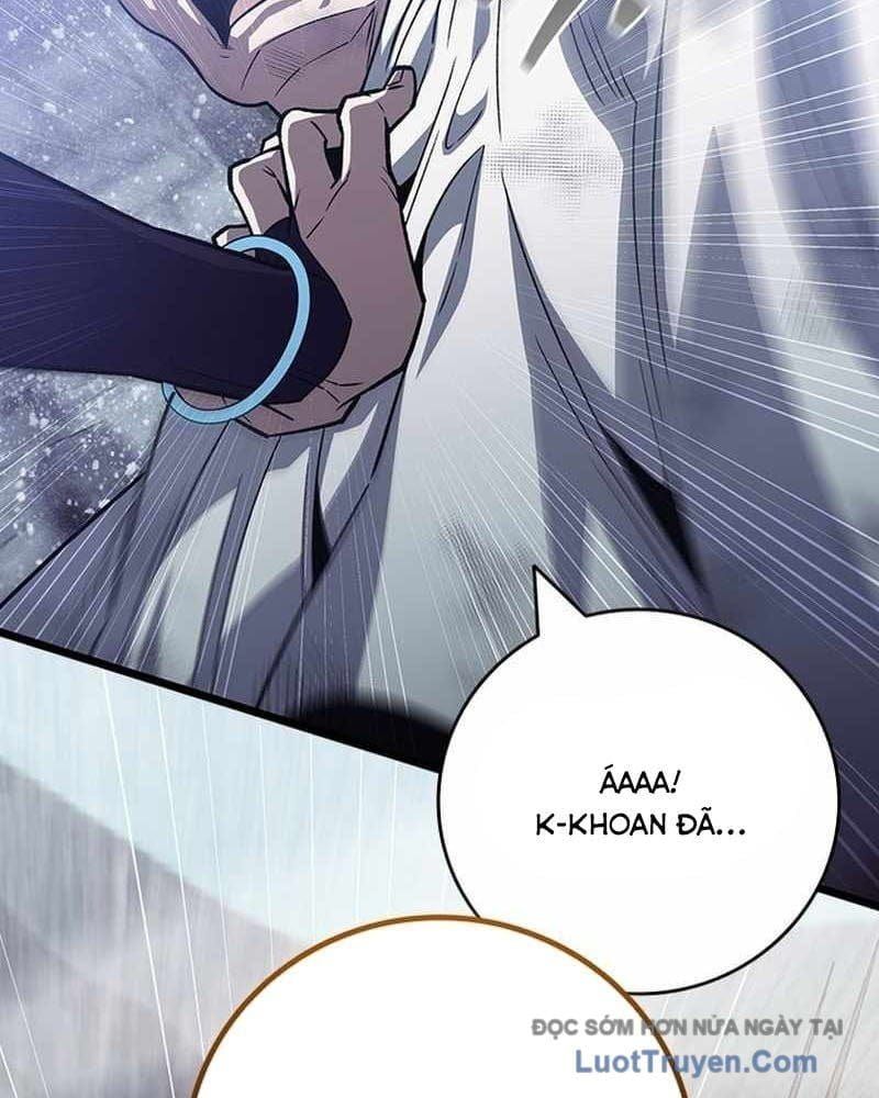 đọc truyện Thực Long Ma Pháp Sư Chương 118 ảnh 58 tại Thiên Thai Truyện