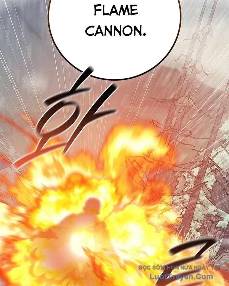 đọc truyện Thực Long Ma Pháp Sư Chương 118 ảnh 59 tại Thiên Thai Truyện