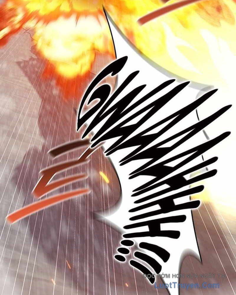 đọc truyện Thực Long Ma Pháp Sư Chương 118 ảnh 60 tại Thiên Thai Truyện