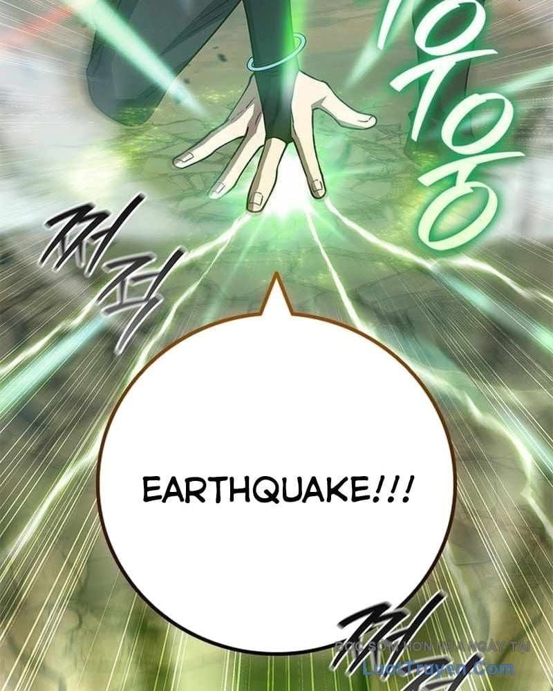 đọc truyện Thực Long Ma Pháp Sư Chương 118 ảnh 8 tại Thiên Thai Truyện