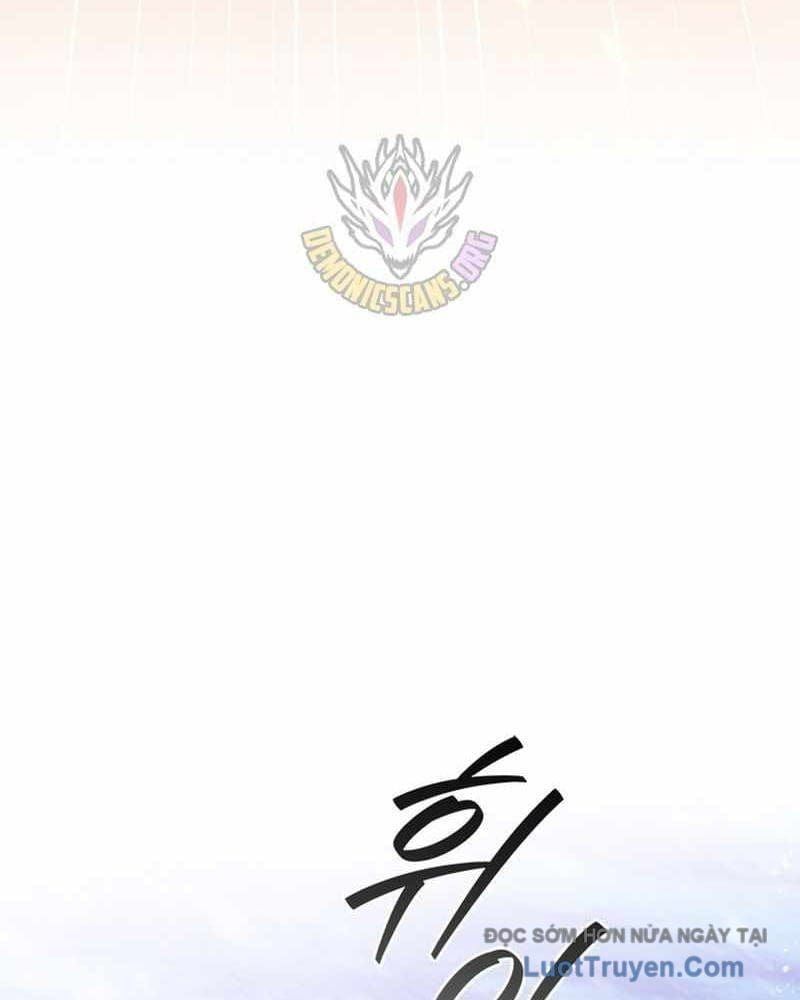 đọc truyện Thực Long Ma Pháp Sư Chương 118 ảnh 62 tại Thiên Thai Truyện