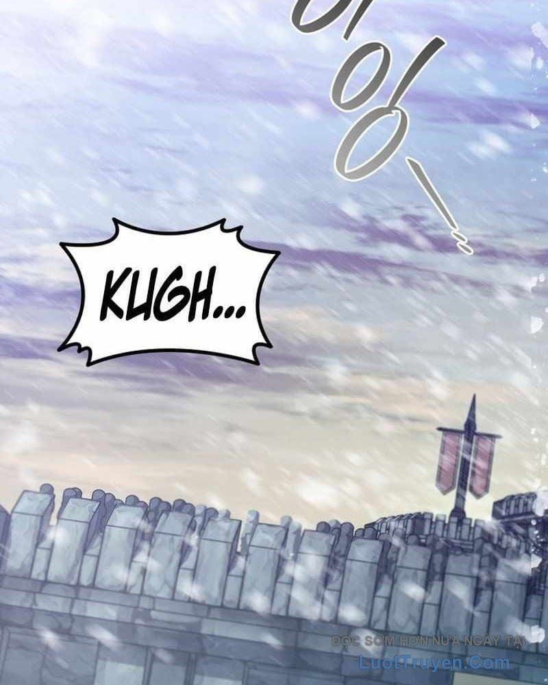 đọc truyện Thực Long Ma Pháp Sư Chương 118 ảnh 63 tại Thiên Thai Truyện