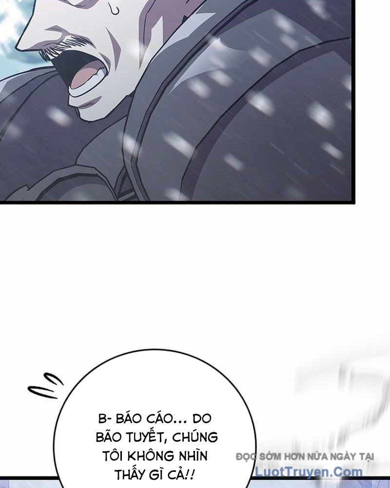 đọc truyện Thực Long Ma Pháp Sư Chương 118 ảnh 65 tại Thiên Thai Truyện