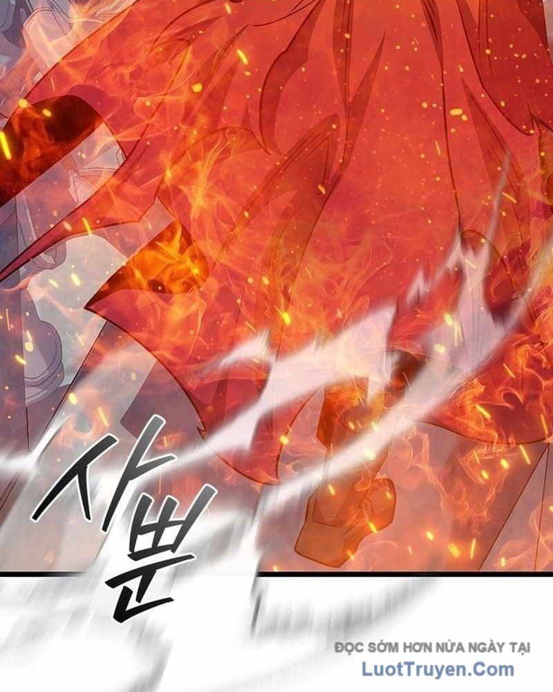 đọc truyện Thực Long Ma Pháp Sư Chương 118 ảnh 67 tại Thiên Thai Truyện