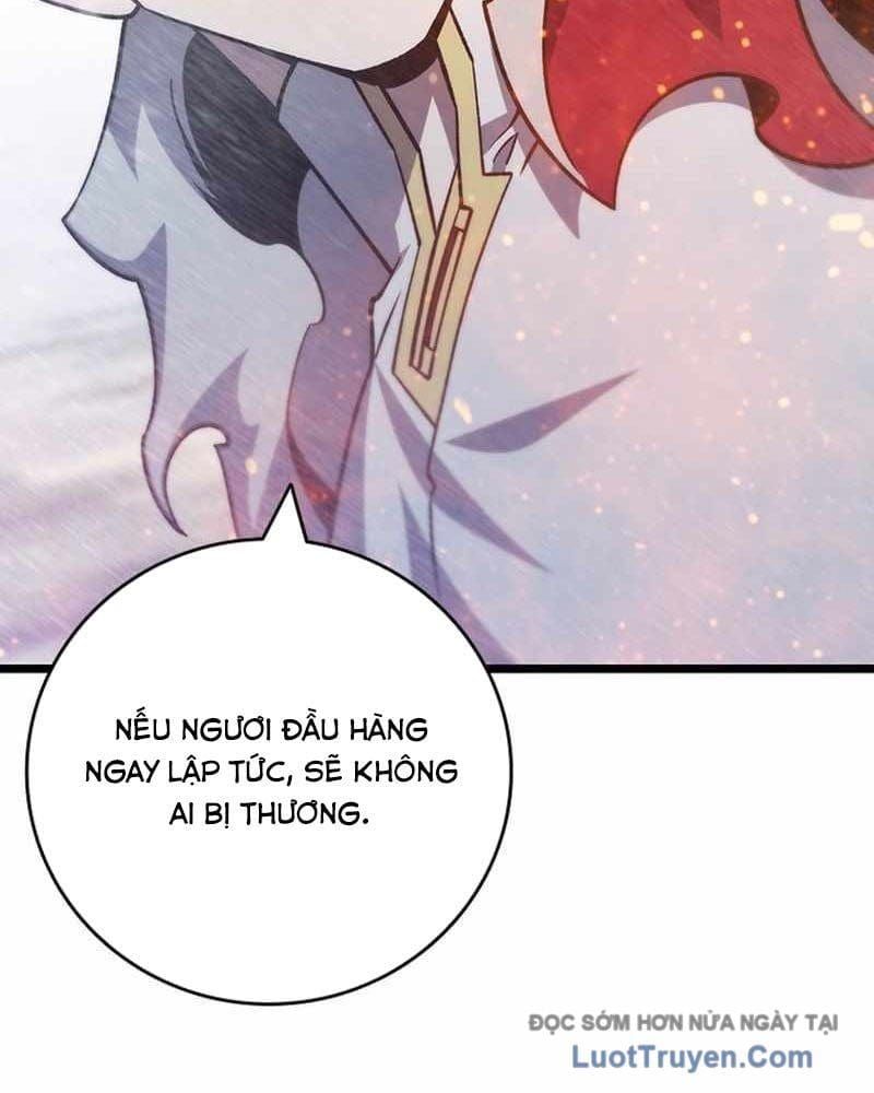 đọc truyện Thực Long Ma Pháp Sư Chương 118 ảnh 69 tại Thiên Thai Truyện