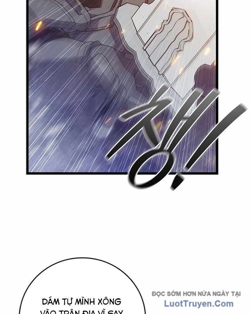 đọc truyện Thực Long Ma Pháp Sư Chương 118 ảnh 71 tại Thiên Thai Truyện