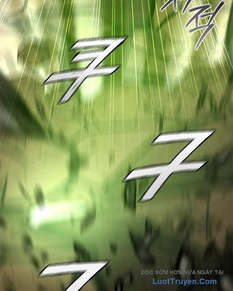 đọc truyện Thực Long Ma Pháp Sư Chương 118 ảnh 9 tại Thiên Thai Truyện