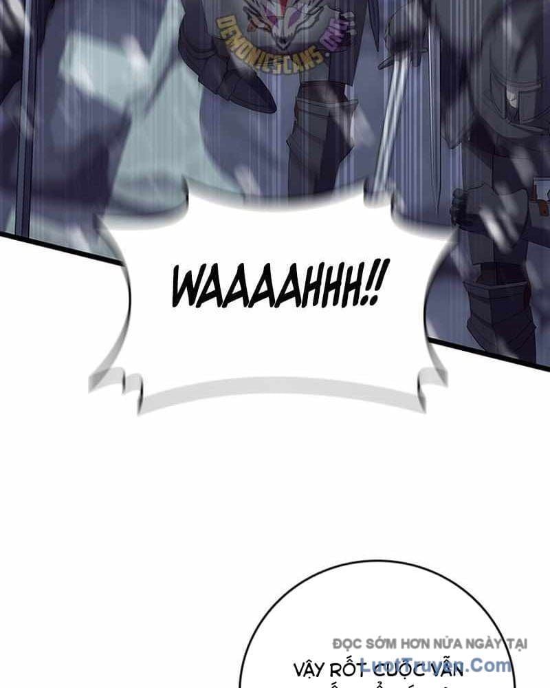 đọc truyện Thực Long Ma Pháp Sư Chương 118 ảnh 73 tại Thiên Thai Truyện