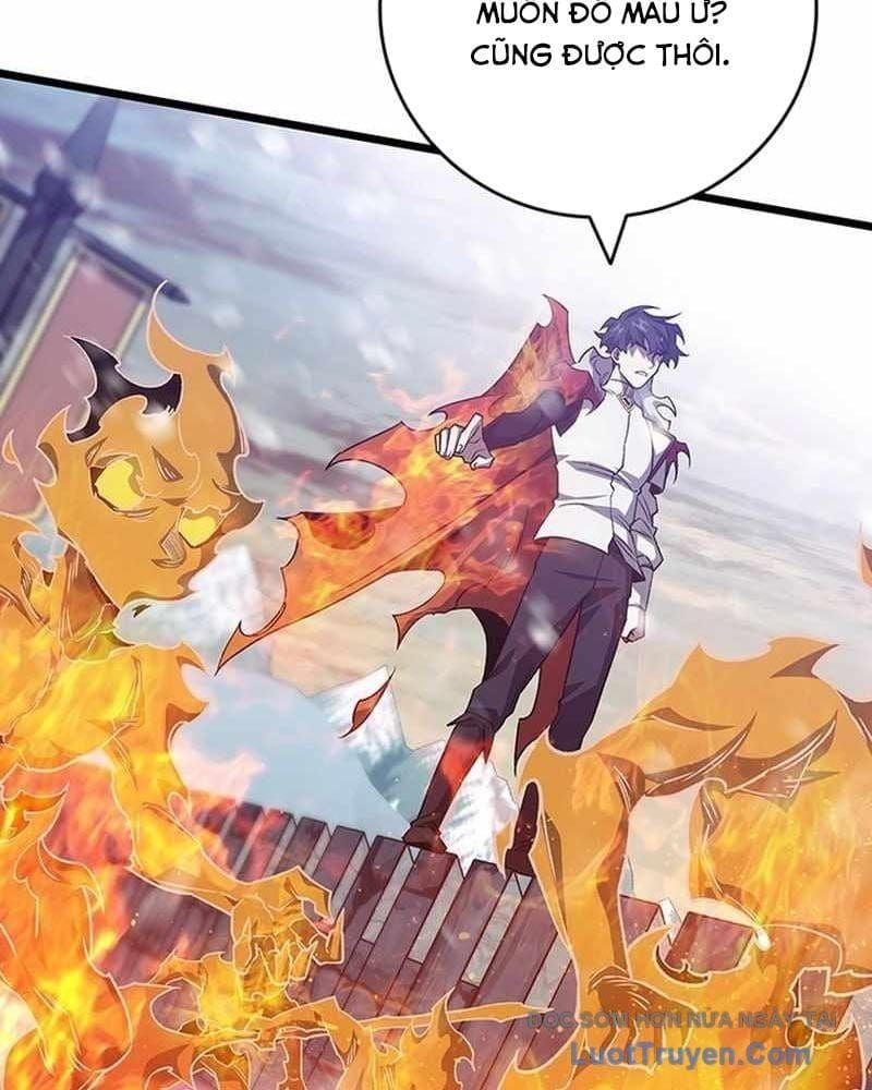 đọc truyện Thực Long Ma Pháp Sư Chương 118 ảnh 74 tại Thiên Thai Truyện