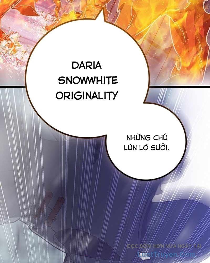 đọc truyện Thực Long Ma Pháp Sư Chương 118 ảnh 75 tại Thiên Thai Truyện