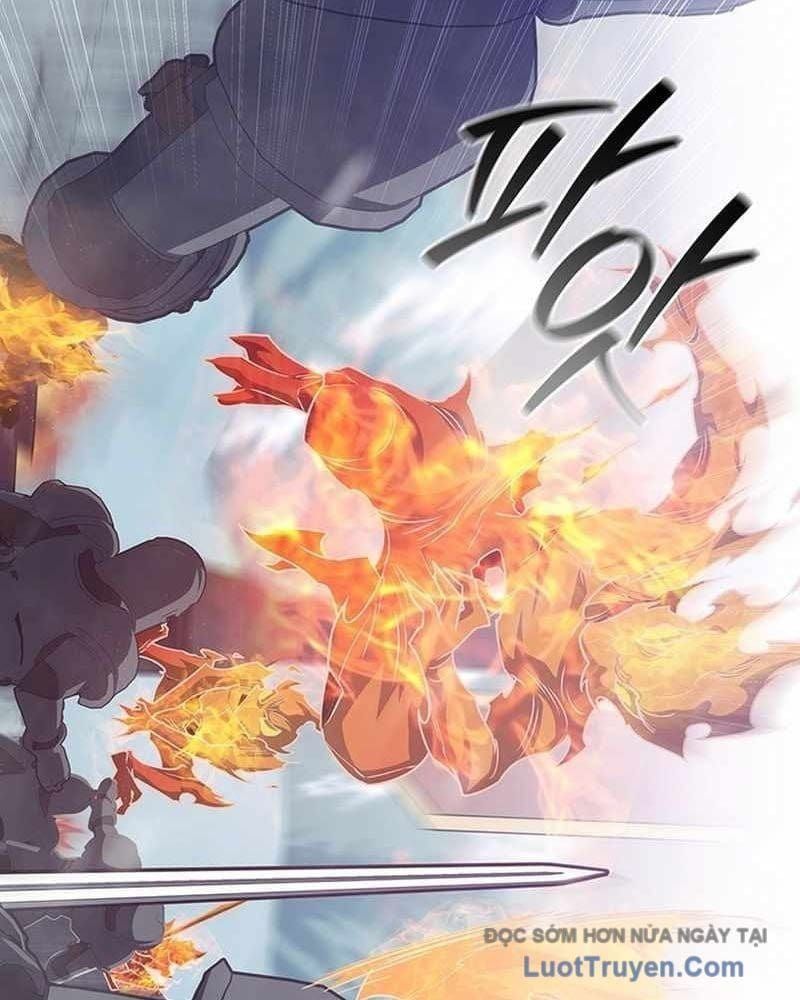 đọc truyện Thực Long Ma Pháp Sư Chương 118 ảnh 76 tại Thiên Thai Truyện