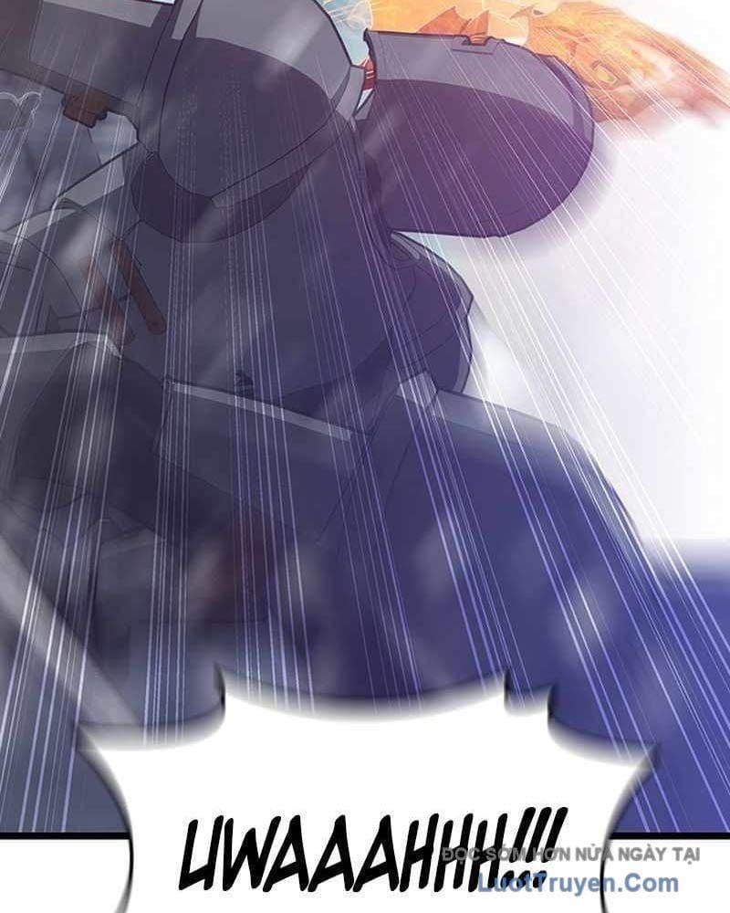 đọc truyện Thực Long Ma Pháp Sư Chương 118 ảnh 77 tại Thiên Thai Truyện