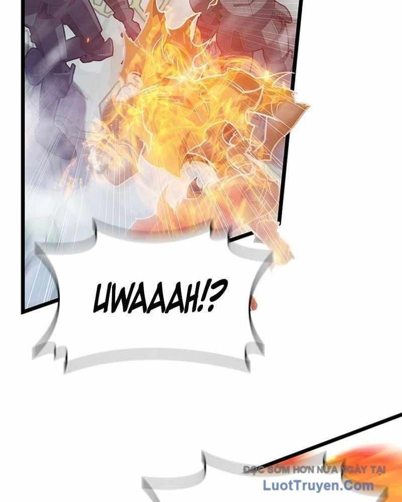 đọc truyện Thực Long Ma Pháp Sư Chương 118 ảnh 81 tại Thiên Thai Truyện