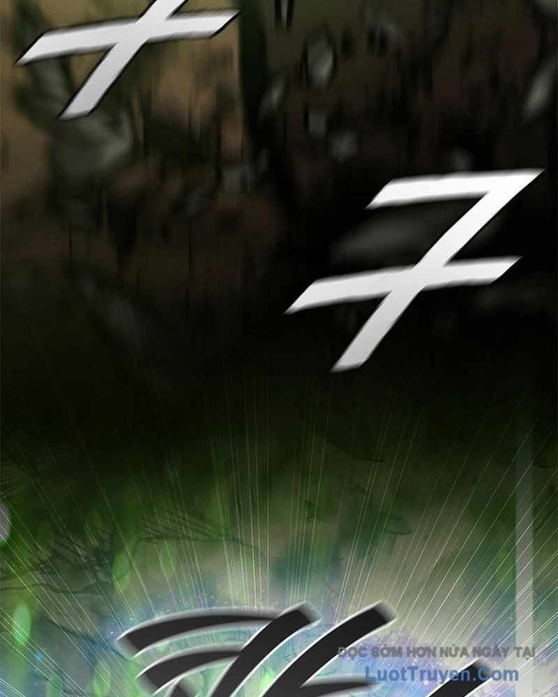 đọc truyện Thực Long Ma Pháp Sư Chương 118 ảnh 10 tại Thiên Thai Truyện