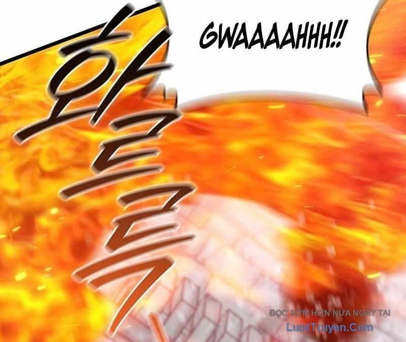 đọc truyện Thực Long Ma Pháp Sư Chương 118 ảnh 82 tại Thiên Thai Truyện