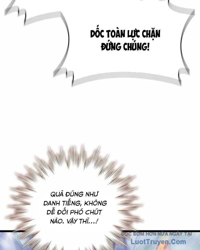 đọc truyện Thực Long Ma Pháp Sư Chương 118 ảnh 84 tại Thiên Thai Truyện