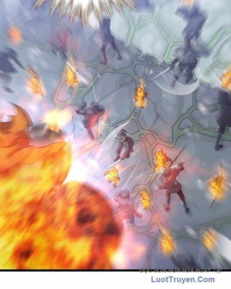 đọc truyện Thực Long Ma Pháp Sư Chương 118 ảnh 85 tại Thiên Thai Truyện