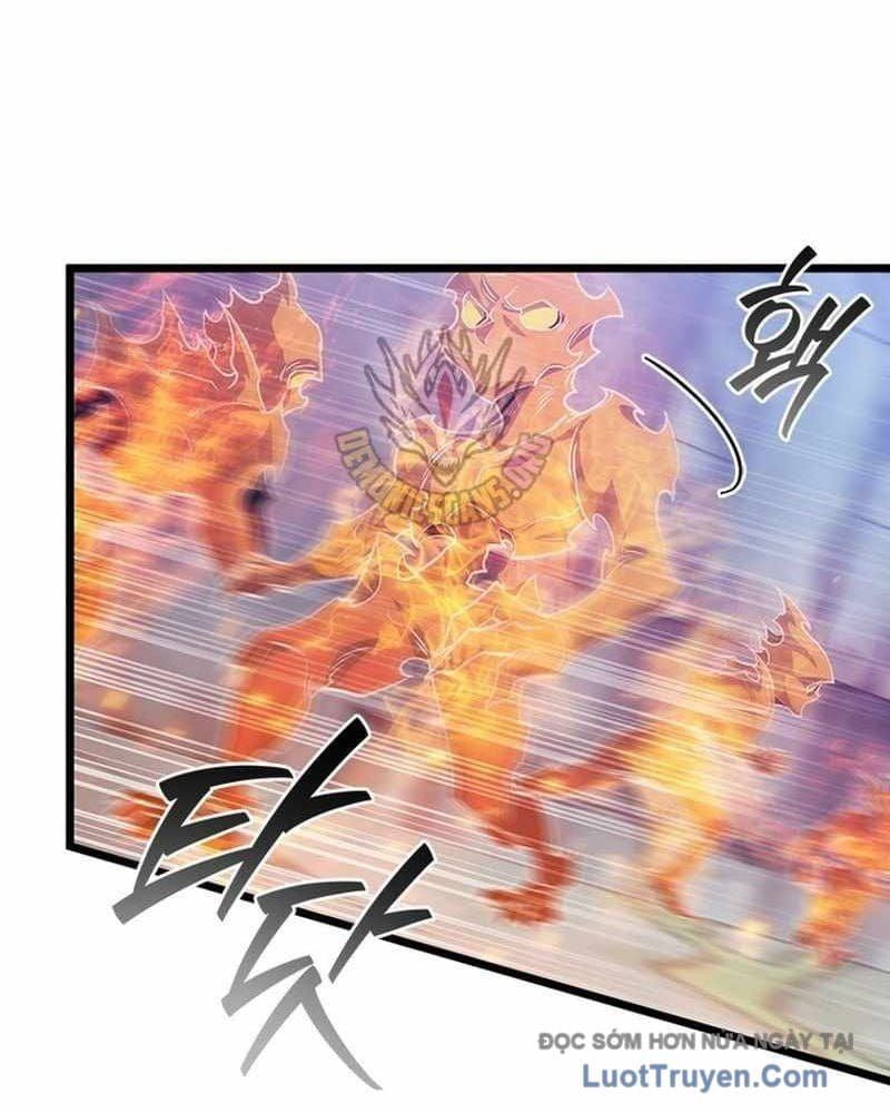 đọc truyện Thực Long Ma Pháp Sư Chương 118 ảnh 86 tại Thiên Thai Truyện