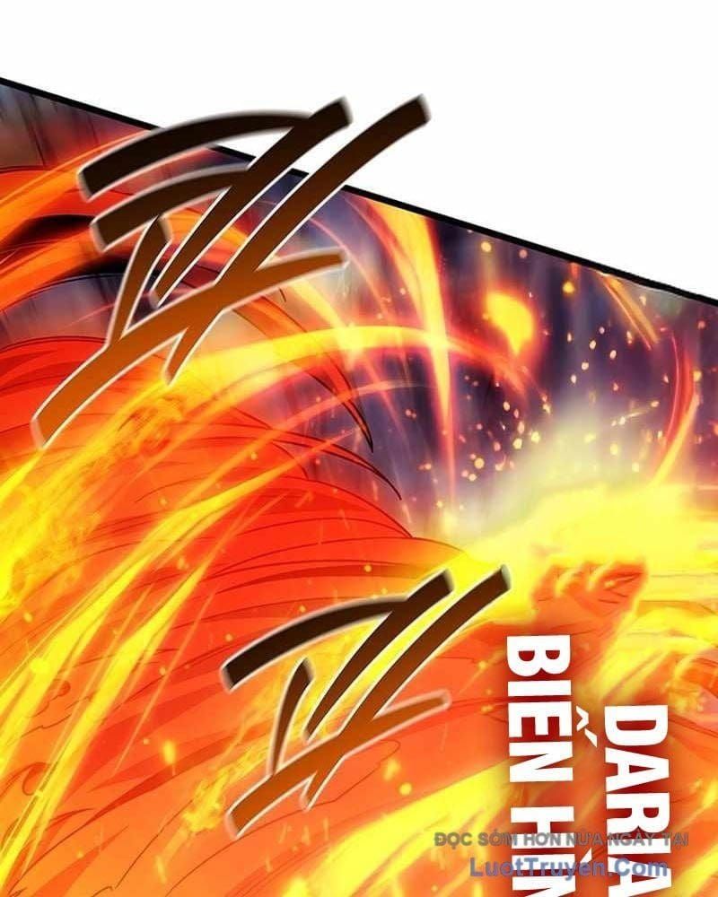 đọc truyện Thực Long Ma Pháp Sư Chương 118 ảnh 87 tại Thiên Thai Truyện