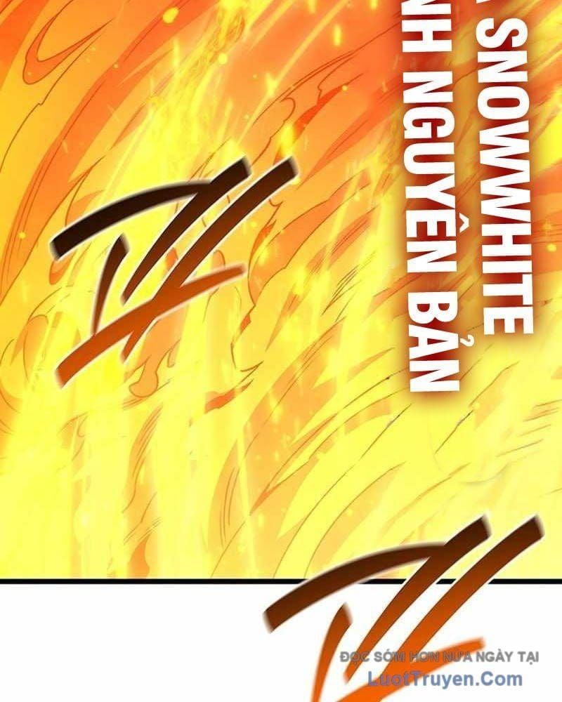 đọc truyện Thực Long Ma Pháp Sư Chương 118 ảnh 88 tại Thiên Thai Truyện