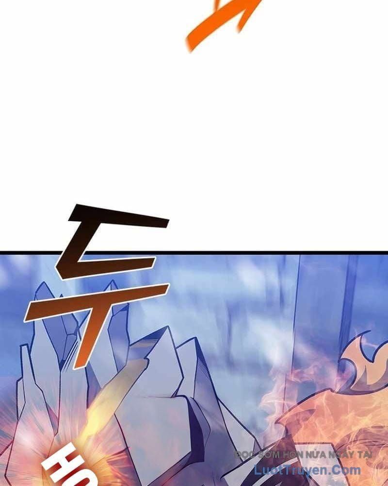 đọc truyện Thực Long Ma Pháp Sư Chương 118 ảnh 89 tại Thiên Thai Truyện