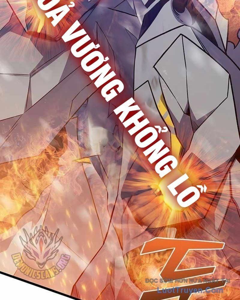 đọc truyện Thực Long Ma Pháp Sư Chương 118 ảnh 90 tại Thiên Thai Truyện