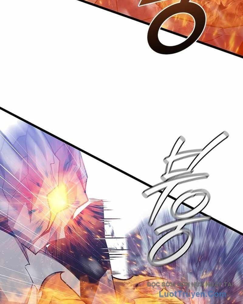 đọc truyện Thực Long Ma Pháp Sư Chương 118 ảnh 91 tại Thiên Thai Truyện