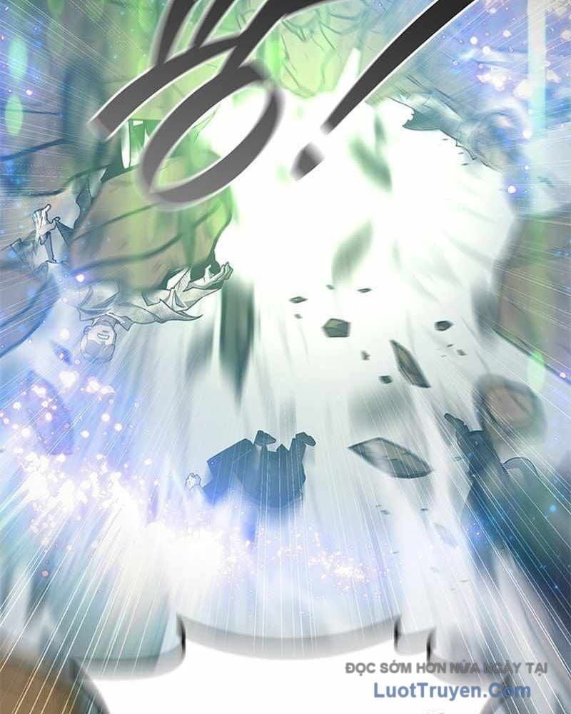 đọc truyện Thực Long Ma Pháp Sư Chương 118 ảnh 11 tại Thiên Thai Truyện