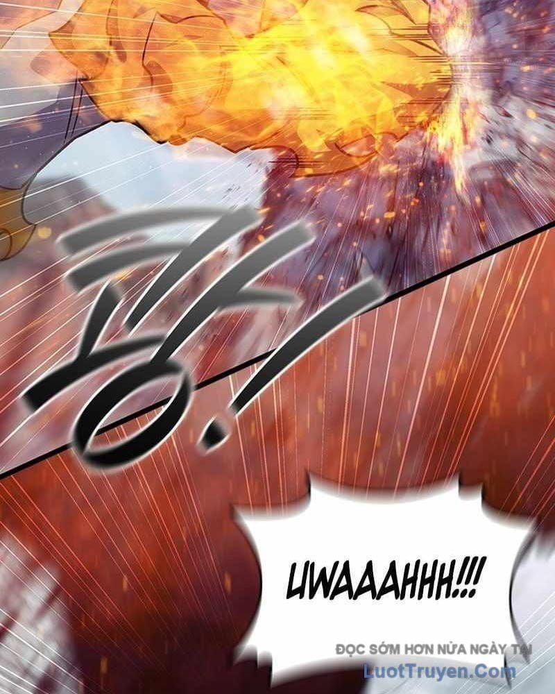 đọc truyện Thực Long Ma Pháp Sư Chương 118 ảnh 92 tại Thiên Thai Truyện