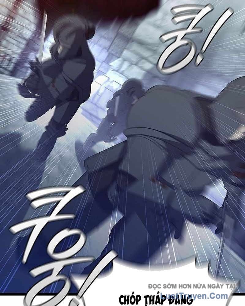 đọc truyện Thực Long Ma Pháp Sư Chương 118 ảnh 93 tại Thiên Thai Truyện