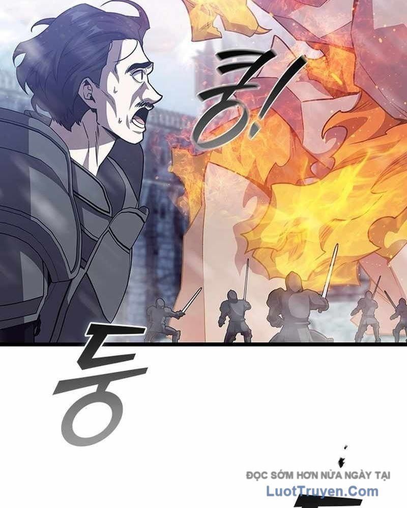 đọc truyện Thực Long Ma Pháp Sư Chương 118 ảnh 95 tại Thiên Thai Truyện