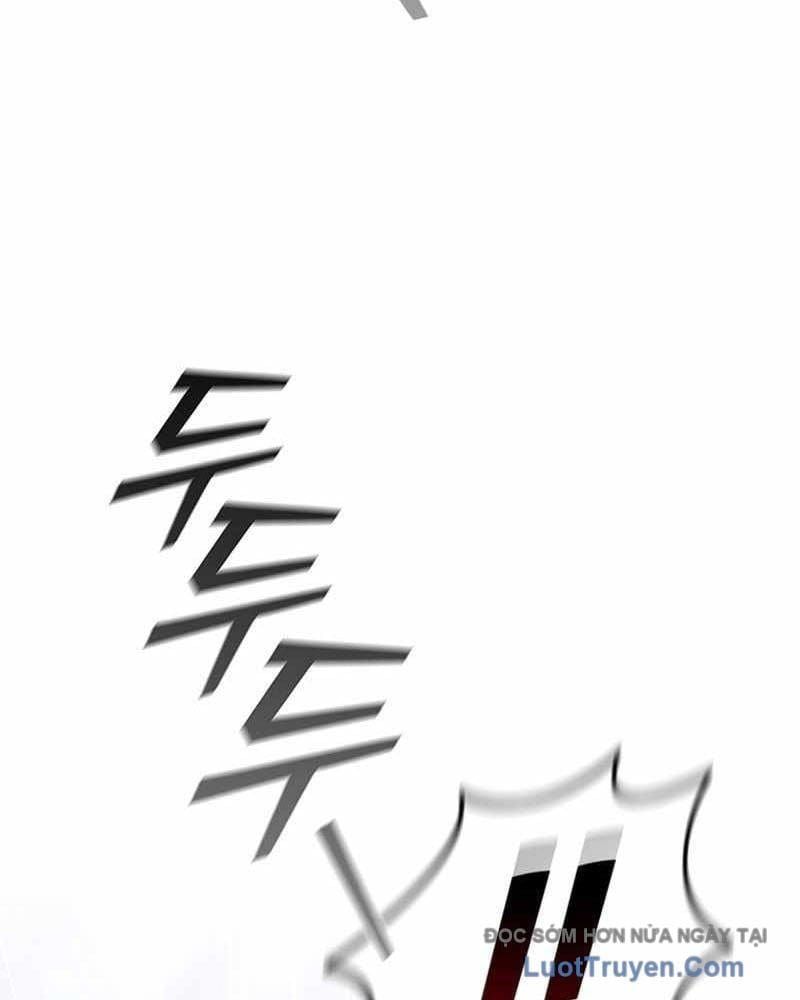 đọc truyện Thực Long Ma Pháp Sư Chương 118 ảnh 97 tại Thiên Thai Truyện