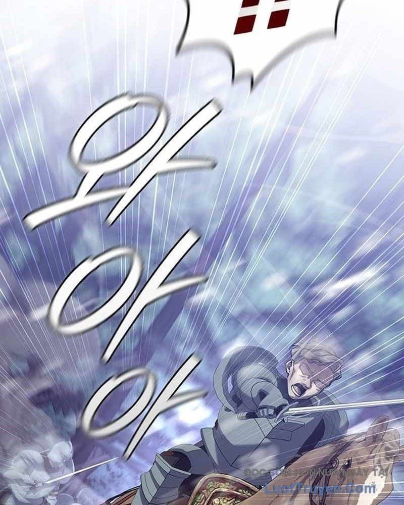 đọc truyện Thực Long Ma Pháp Sư Chương 118 ảnh 98 tại Thiên Thai Truyện