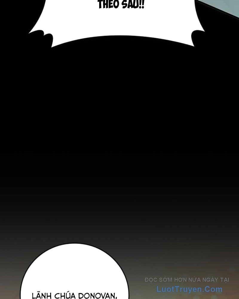 đọc truyện Thực Long Ma Pháp Sư Chương 118 ảnh 100 tại Thiên Thai Truyện