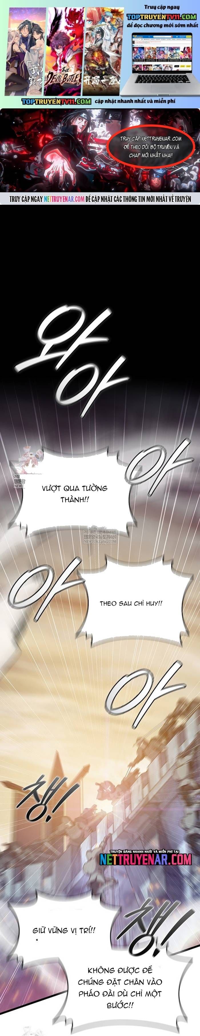 đọc truyện Thực Long Ma Pháp Sư Chương 119 ảnh 3 tại Thiên Thai Truyện