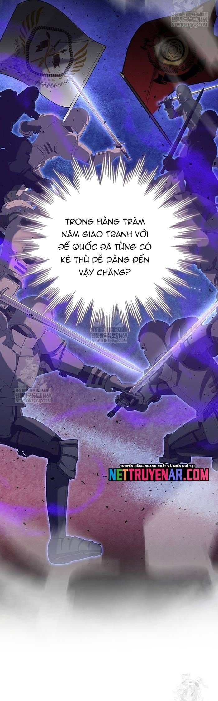 đọc truyện Thực Long Ma Pháp Sư Chương 119 ảnh 12 tại Thiên Thai Truyện