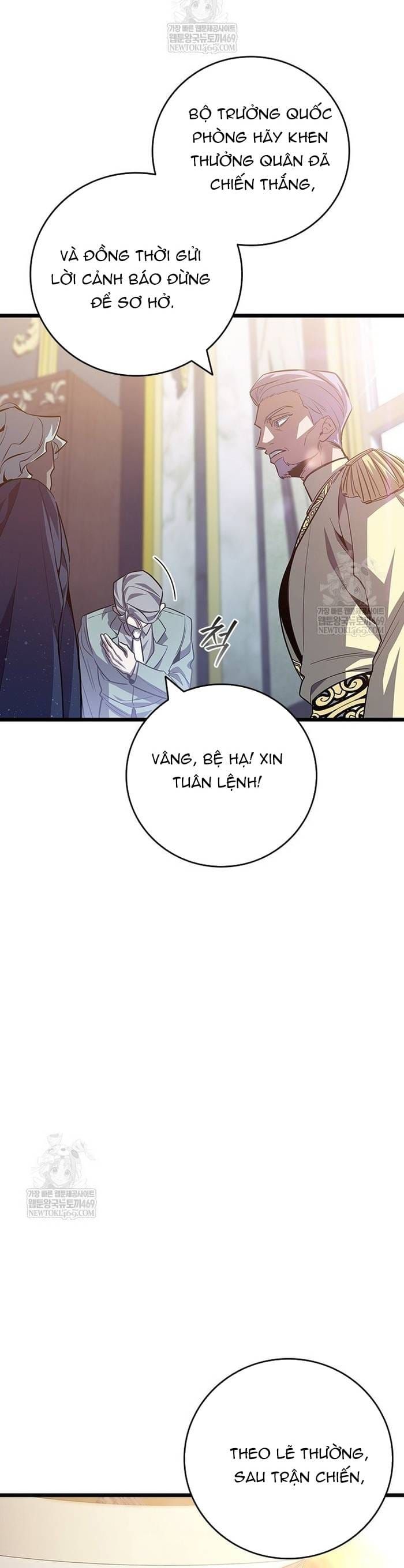 đọc truyện Thực Long Ma Pháp Sư Chương 119 ảnh 14 tại Thiên Thai Truyện