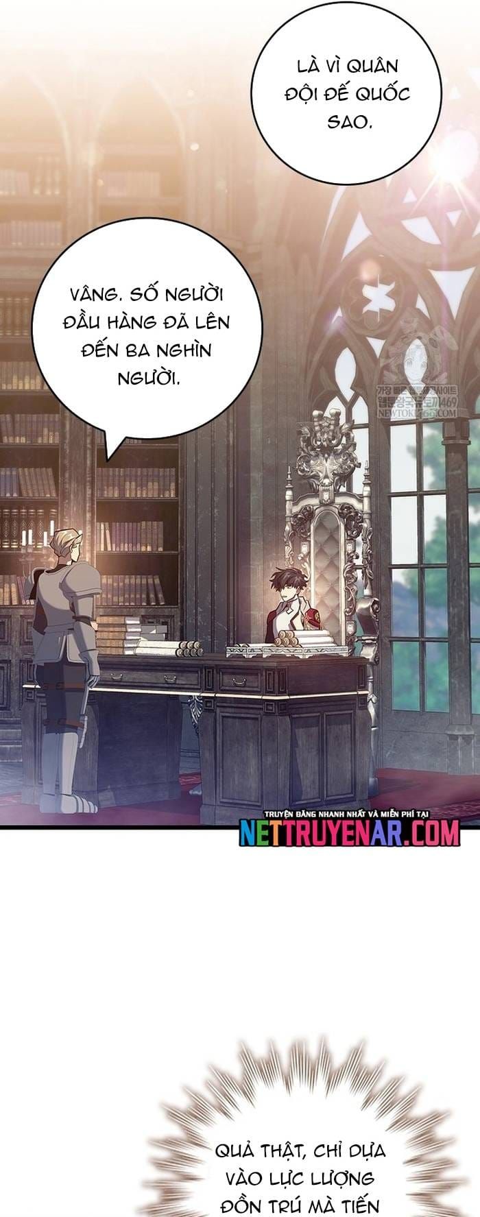 đọc truyện Thực Long Ma Pháp Sư Chương 119 ảnh 16 tại Thiên Thai Truyện