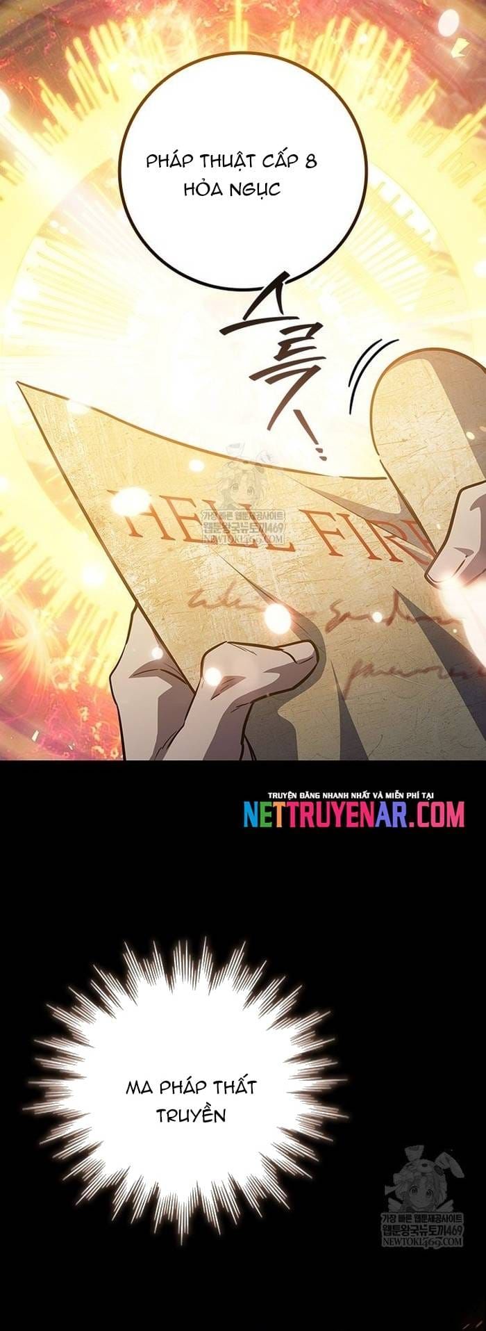 đọc truyện Thực Long Ma Pháp Sư Chương 119 ảnh 19 tại Thiên Thai Truyện