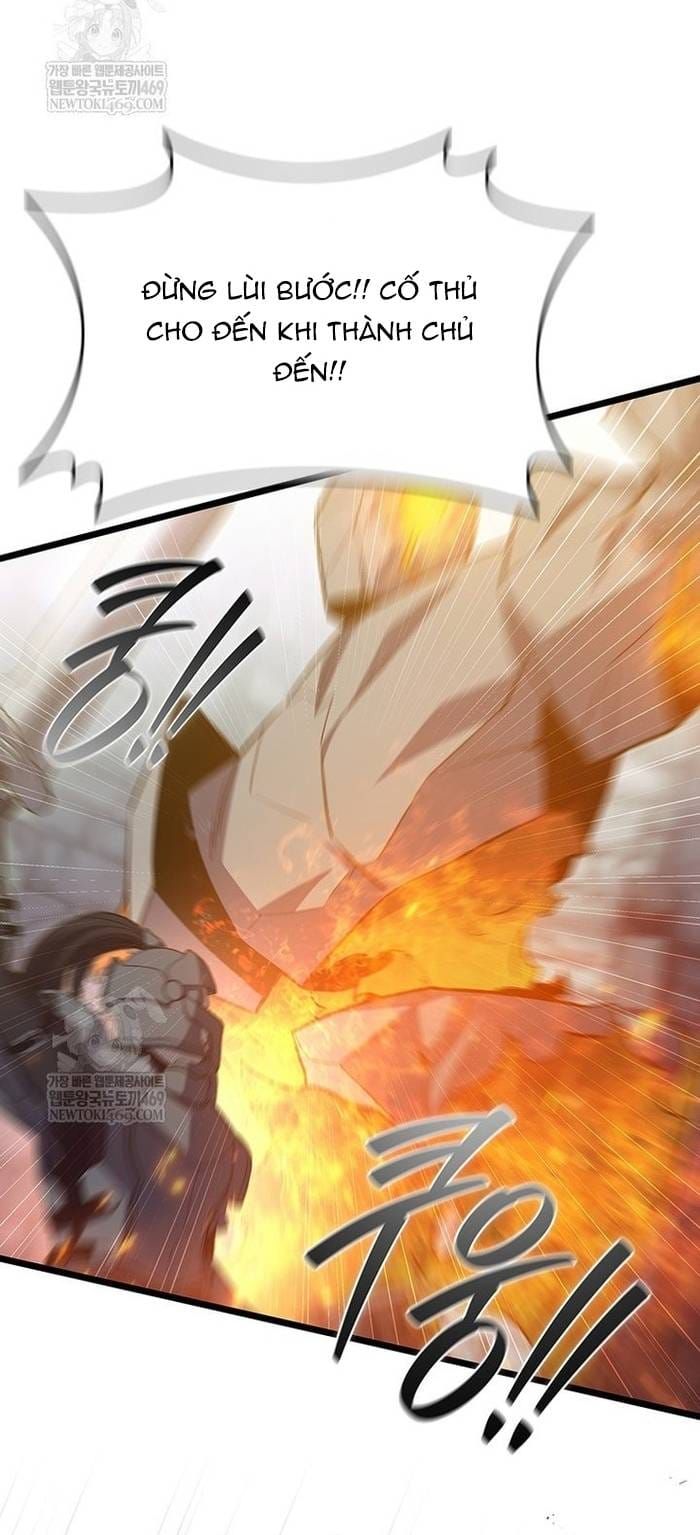 đọc truyện Thực Long Ma Pháp Sư Chương 119 ảnh 4 tại Thiên Thai Truyện