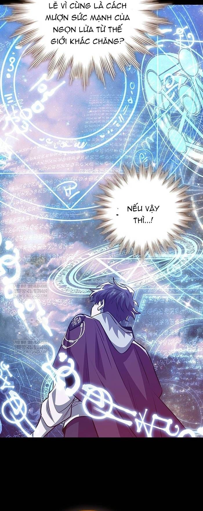 đọc truyện Thực Long Ma Pháp Sư Chương 119 ảnh 25 tại Thiên Thai Truyện