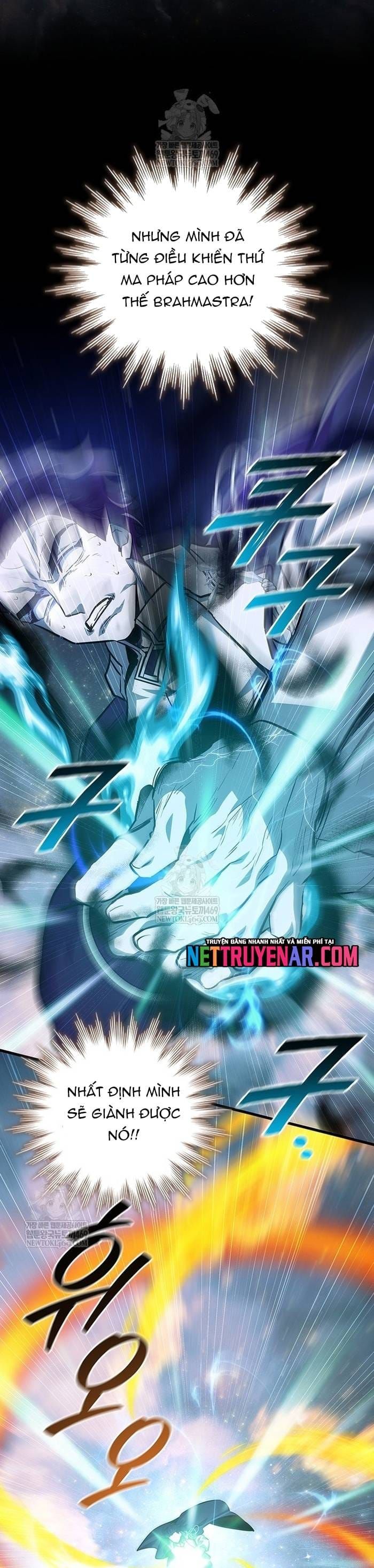 đọc truyện Thực Long Ma Pháp Sư Chương 119 ảnh 29 tại Thiên Thai Truyện