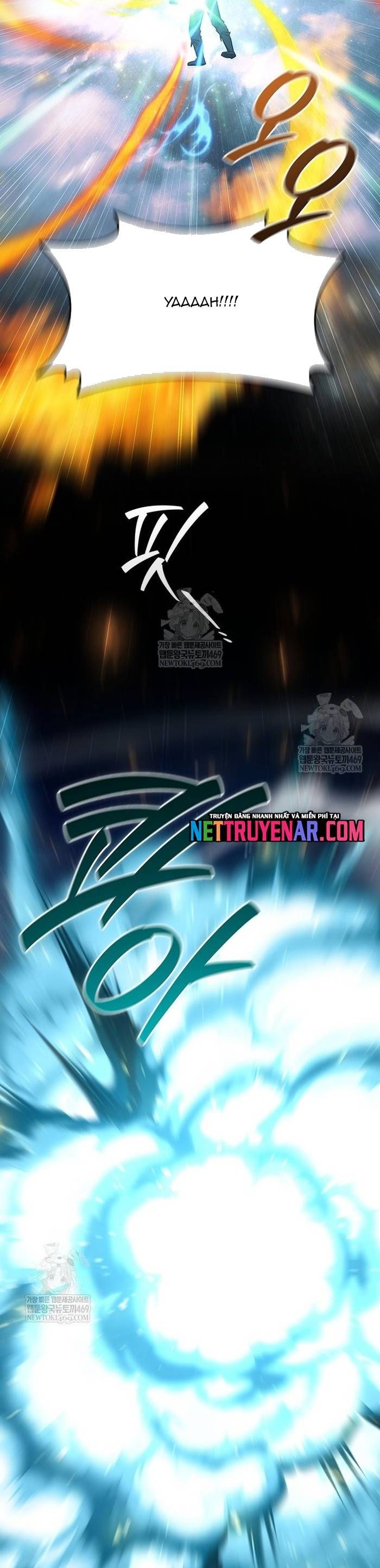 đọc truyện Thực Long Ma Pháp Sư Chương 119 ảnh 30 tại Thiên Thai Truyện