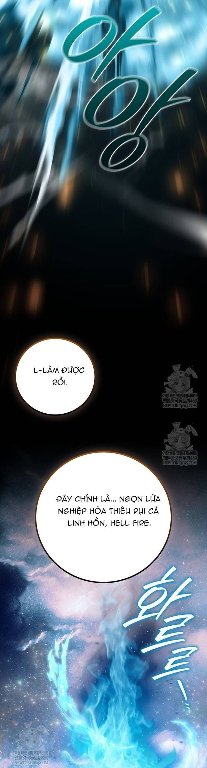 đọc truyện Thực Long Ma Pháp Sư Chương 119 ảnh 31 tại Thiên Thai Truyện