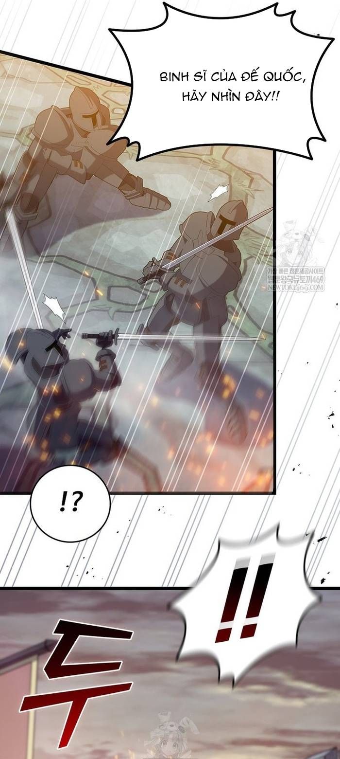 đọc truyện Thực Long Ma Pháp Sư Chương 119 ảnh 5 tại Thiên Thai Truyện