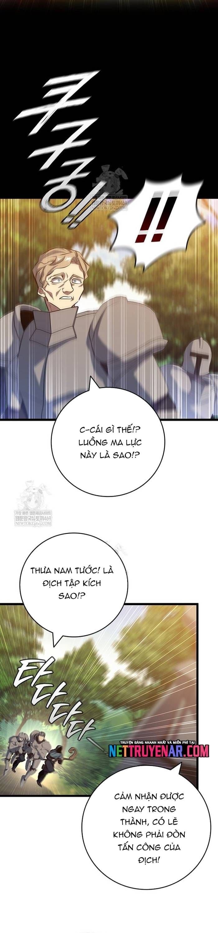 đọc truyện Thực Long Ma Pháp Sư Chương 119 ảnh 35 tại Thiên Thai Truyện