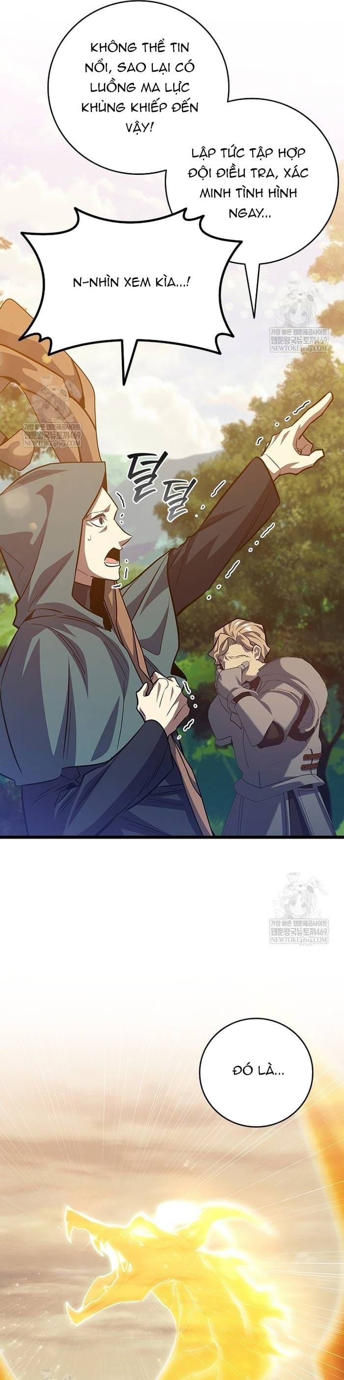 đọc truyện Thực Long Ma Pháp Sư Chương 119 ảnh 36 tại Thiên Thai Truyện