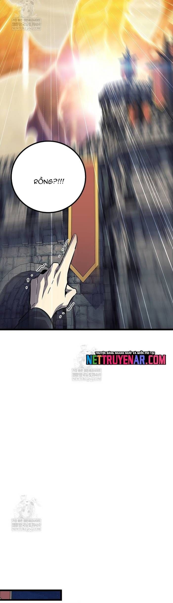 đọc truyện Thực Long Ma Pháp Sư Chương 119 ảnh 37 tại Thiên Thai Truyện